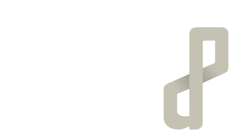Bruno Mendo